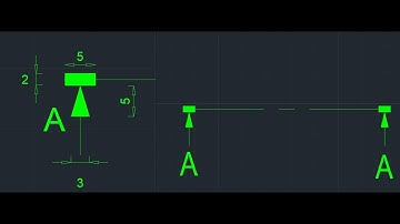 Section / Cutting Plane - Using Poly Line