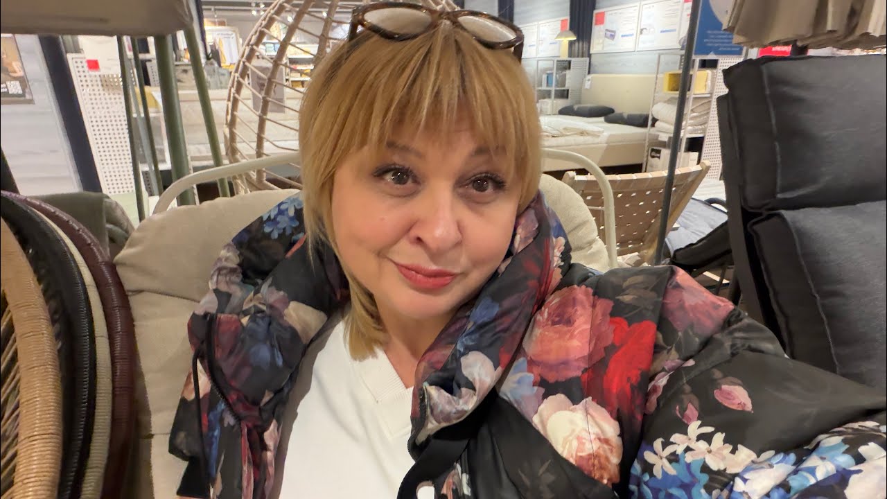 🔥ВОТ ЧТО ТВОРИЛОСЬ В КАРАВАНЕ НА 8 МАРТА🔥