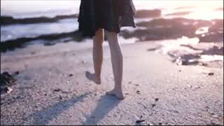 Name In Process - In The Name Of Psy (Official Video)