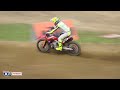 2026 Spring Creek National Press Day RAW Riding | First Look with Tomac, Barcia, Hampshire, and More