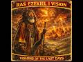 vision of the last days