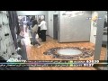 Star Academy 8 25 4 2011 ايفال محمد عبدالله Mohamad 3abdallah 