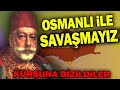 Singapur İsyanı (1915) : Hint Askerlerin İngilizlere Karşı Ayaklanması