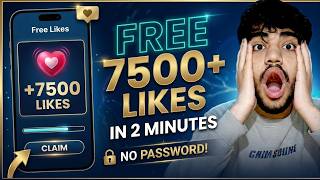 How to Increase Free Likes on Instagram 2026 - How to Get Free Instagram likes - Instagram Likes How to Increase Free Likes on Instagram 2026 - How to Get Free Instagram likes - Instagram Likes