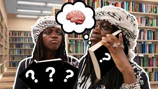 The Zaydupree Reading Essentials™️
