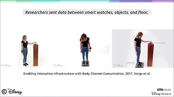 Designing Groundless Body Channel Communication Systems: Performance and Implications