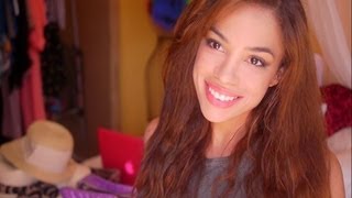 Summer Lovin Beauty Tips!