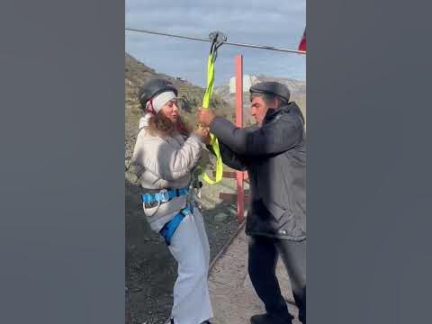 Шмык #шмык - YouTube