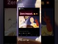 #onepunchman #saitama #genos #opm #anime #animeedit #madhouse #trendinganime #trending #viral #amv