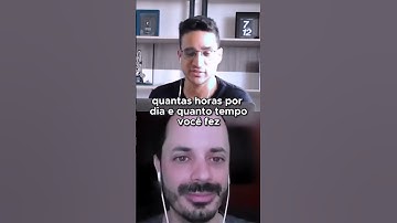 Estratégia e Planejamento: O Segredo para Tirar sua Certificação Oracle em 1 Ano | DBAOCM