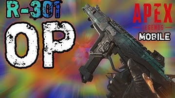 APEX LEGENDS MOBILE:- TDM MODE #apexlegendsmobile #apexlegends #youtube