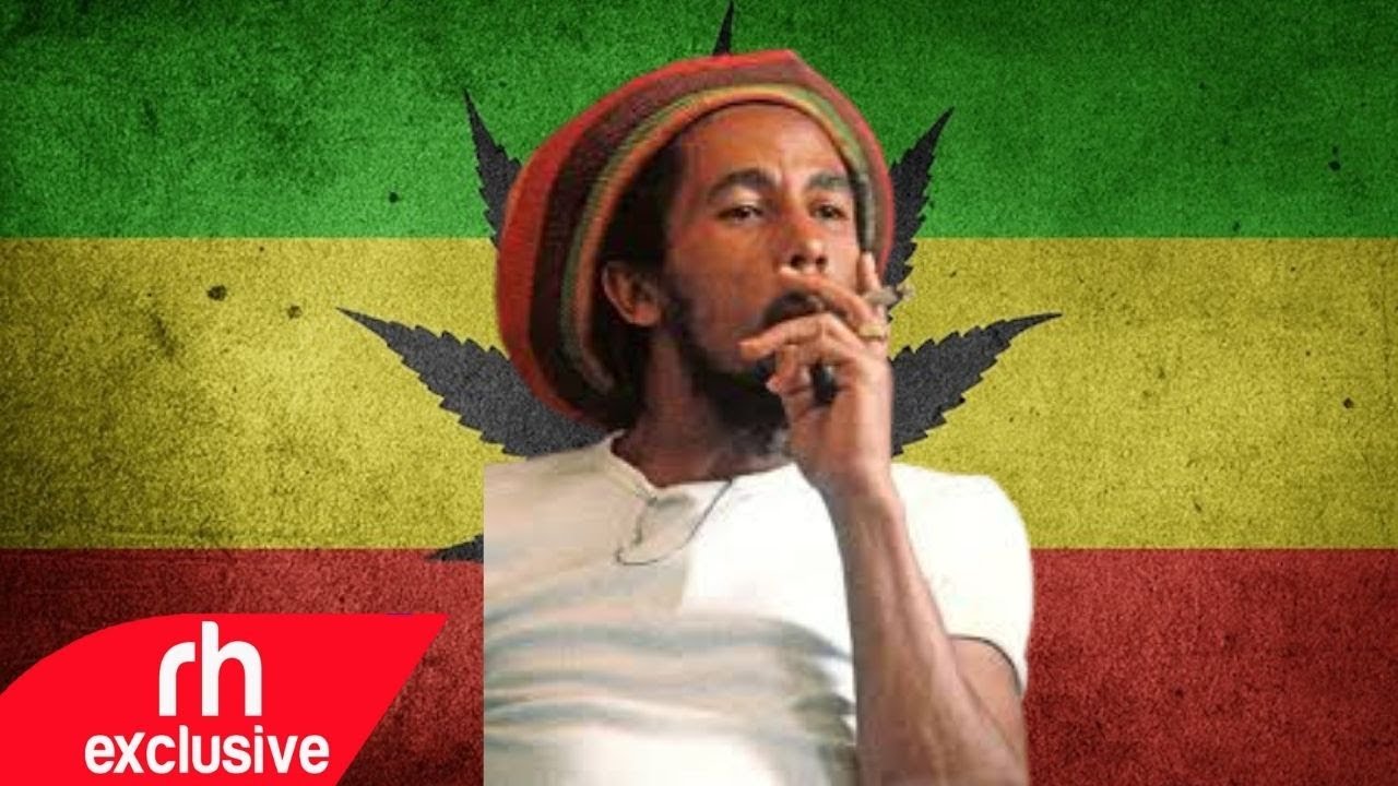 420 Reggae Mix Reggae for Ganja Lovers DJ Marl , Ganja Reggae Song 420