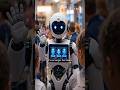 Benefits Of Artificial Intelligence (AI) Today's Generations