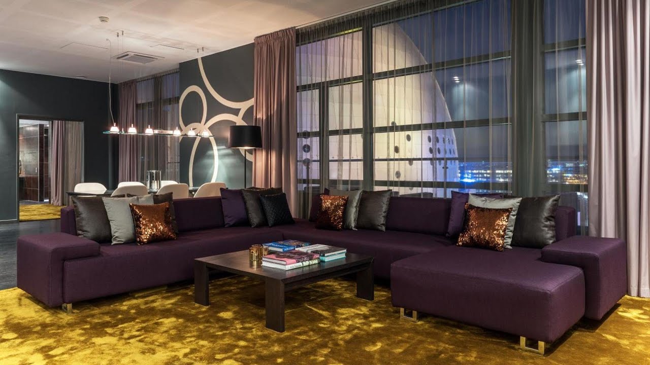 Quality Hotel Globe, Стокгольм, Швеция | Отдых с Фальгуни