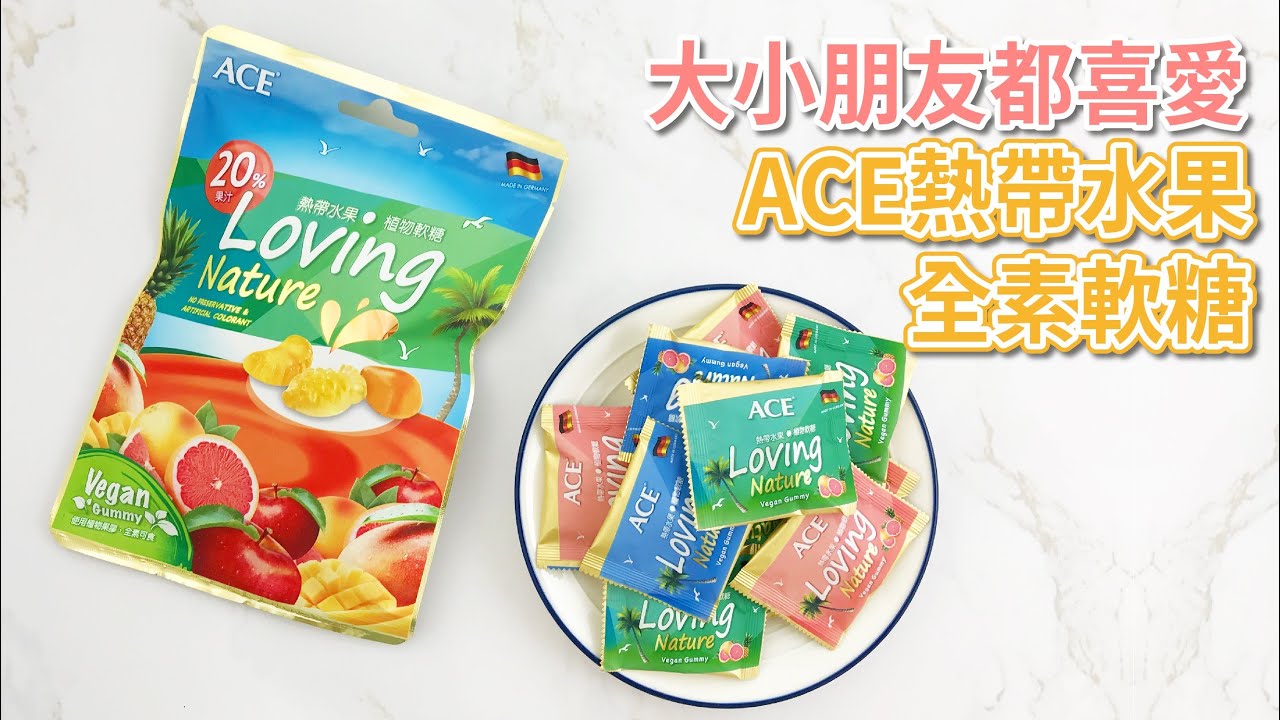 自然緣素 全素蘑菇醬 300g 罐 素易購 首次註冊立即送購物金 Mall Suiis Com