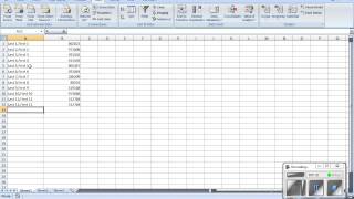 How to Import Student Names to GradeCam 2