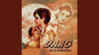 Aye Mere Dil Kahin Aur Chal