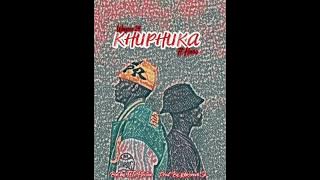 Khuphuka ft @havocrsa8329