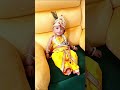 मेरे बाल गोपाल😘।।।। #viral #janmashtami #trending #shortvideo #youtubeshorts #shorts #baalgopal