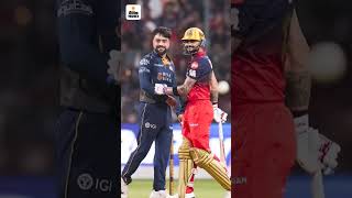 comment your fev  player 💝💓💘🙏