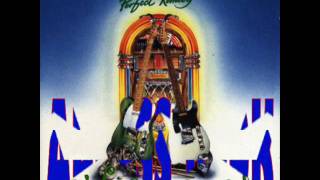 status quo gone thru the slips.wmv