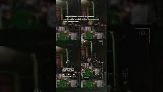 Sekecewa Itu  Angga Candra  Lirik Sekecewa Itu