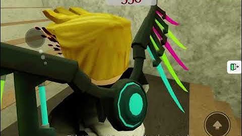 How to get all badges in piggy fan made maps