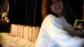 Capture 20131023 1