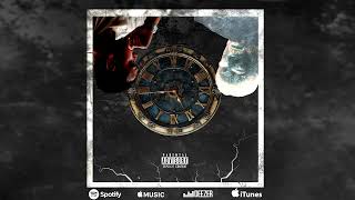 Misho X Imp - Времето Vremeto Official Visualizer