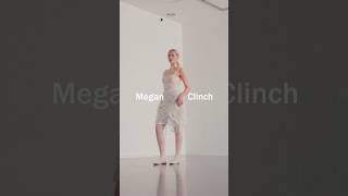 Megan Clinch #ArtsUniversityPlymouth