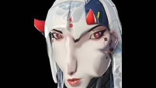 Please nerf shion