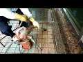 台南通水管0986-509779
