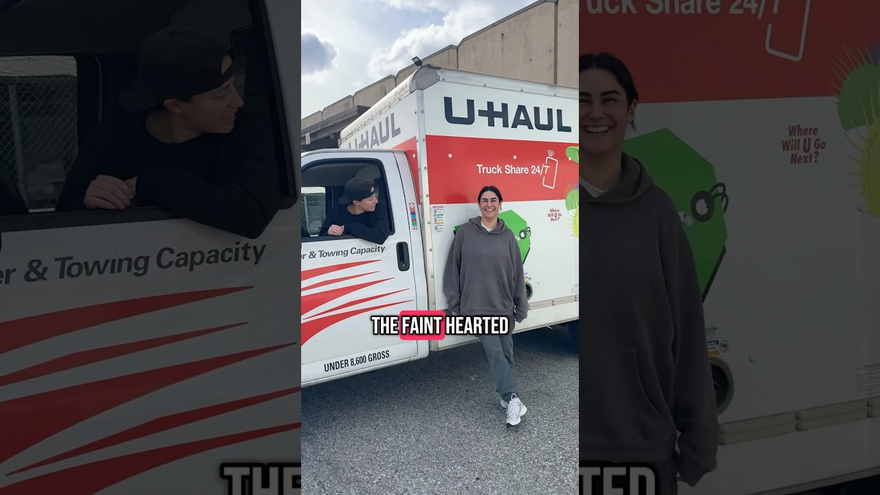 Lesbian Indie Web Series 🏳️‍🌈👽