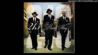 213 - Another Summer