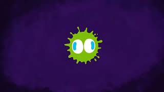 Callaway, Absolute Digital2Dlabbad Robot 2025