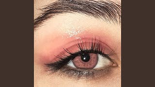 Eyes Don't Lie - KACHI