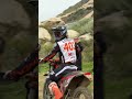 From Sicily to Spain, the Expotrade Women’s Enduro World Championship readies itself for round 2.