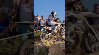From Sicily to Spain, the Expotrade Women’s Enduro World Championship readies itself for round 2.