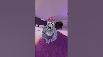 credit card debt #gorillatag #gorillatagquest #vr #gtag #funny #gorilla #memes #gorillatagvr