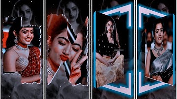 3d Page Curl Status Video Editing Alight Motion || Alight Motion Video Editing Tutorial 2022