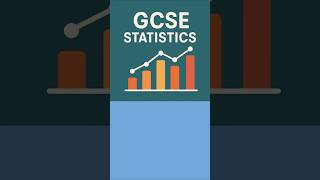 The GCSE Statistics channel The GCSE Statistics channel