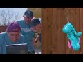 REAL TIME vs SLOW MOTION 3