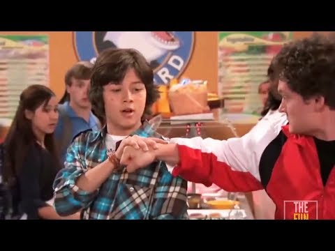 top-5-school-kid-fight-scenes-in-movies-compilation