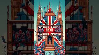 The 10 Year Password Rule Regulations #passport #uk #brexit #travel #europe #news #story #britain