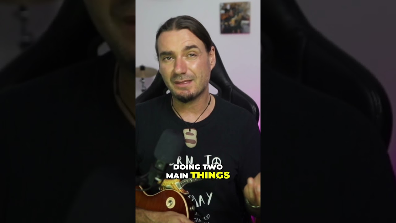 Transform Your Guitar Rhythm with Jack Johnson's Island Vibe Sound