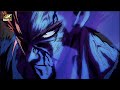 One Punch Man Season 3 Sigma And Funny Moments In Hindi
