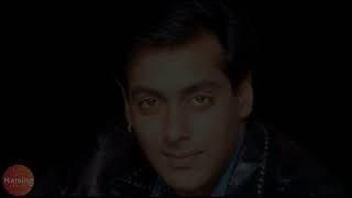 Pyar Dilon Ka Mela Hai (LYRICS) Alka Yagnik, Sonu Nigam | Salman Khan, Karisma Kapoor
