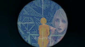 RE:4 Randomizer 2x Enemies S+ Permadeath Runs Day #3