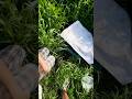 #cat 🥰 #video #village #life #кошки #деревенскаяжизнь