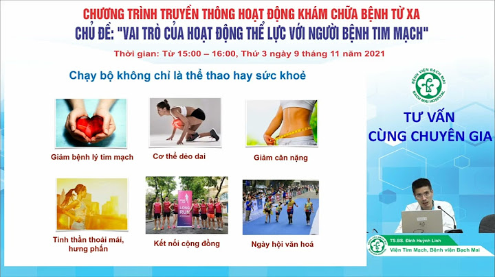 Cách đánh giá hoạt động thể lực